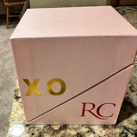 COPY - Rustic Cuff New in Box - Picture 6 of 6